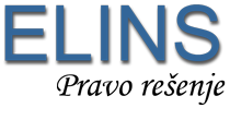 ELINS Shop